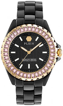 Часы Philipp Plein Plein Heaven PWPPA0324